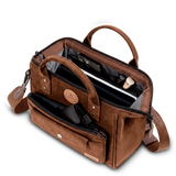 Sac bandoulière Crossbody Cabaïa Winnipeg