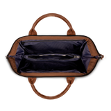 Sac bandoulière Crossbody Cabaïa Winnipeg