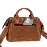 Sac bandoulière Crossbody Cabaïa Winnipeg