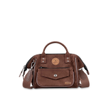 Sac bandoulière Crossbody Cabaïa Burlington