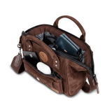 Sac bandoulière Crossbody Cabaïa Burlington