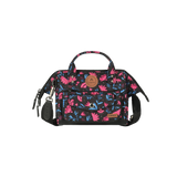 Sac bandoulière Crossbody Cabaïa Surabaya