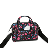 Sac bandoulière Crossbody Cabaïa Surabaya
