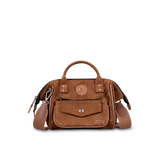 Sac bandoulière Crossbody Cabaïa Winnipeg