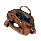 Sac bandoulière Crossbody Cabaïa Winnipeg