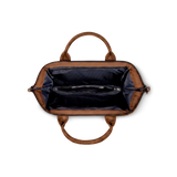 Sac bandoulière Crossbody Cabaïa Winnipeg