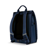 Cartable Discover Cabaïa Brooklyn