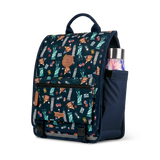 Cartable Discover Cabaïa Brooklyn