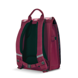Cartable Discover Cabaïa Mallaig