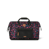 Sac de voyage Cabaïa Surabaya