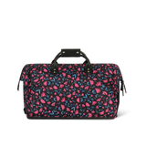 Sac de voyage Cabaïa Surabaya