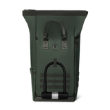 Sac à dos Explorer Cabaïa Lautrec