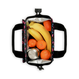 Lunch Bag Cabaïa Surabaya