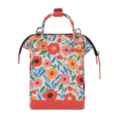 Nano Bag Cabaïa Solinka