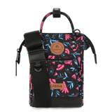 Nano Bag Cabaïa Surabaya