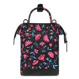 Nano Bag Cabaïa Surabaya
