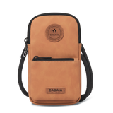 Pochette téléphone Cabaïa Moscou