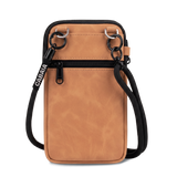 Pochette téléphone Cabaïa Moscou
