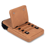 Pochette téléphone Cabaïa Moscou