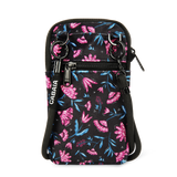 Pochette téléphone Cabaïa Surabaya