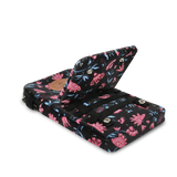 Pochette téléphone Cabaïa Surabaya