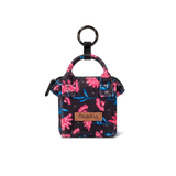 Pico Adventurer Cabaïa Surabaya