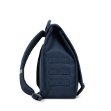Cartable Discover Médium Plougastel Cabaïa