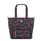 Tote Bag M Cabaïa Surabaya