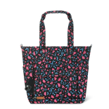 Tote Bag M Cabaïa Surabaya