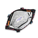 Tote Bag M Cabaïa Surabaya