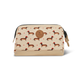 Trousse de toilette Cabaïa Katowice