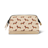 Trousse de toilette Cabaïa Katowice