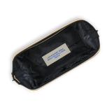 Trousse de toilette Cabaïa Katowice