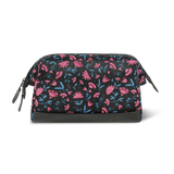 Trousse de toilette Cabaïa Surabaya