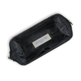 Trousse de toilette Cabaïa Surabaya