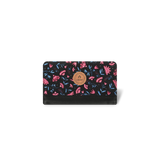 Portefeuille L Cabaïa Surabaya