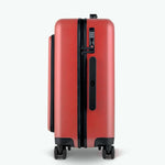 Cabaïa Cabin Suitcase