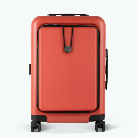 Cabaïa Cabin Suitcase