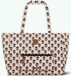 Tote Bag L Cabaïa Aruba