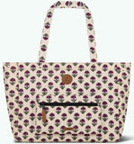 Tote Bag L Cabaïa Aruba