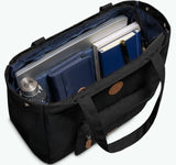 Tote Bag L Cabaïa Brighton