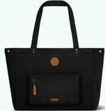 Tote Bag L Cabaïa Brighton