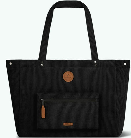 Tote Bag L Cabaïa Brighton