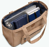 Tote Bag L Cabaïa Luxor