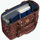 Tote Bag L Cabaïa Tropea