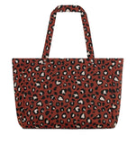 Tote Bag L Cabaïa Tropea