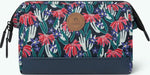 Trousse de toilette Cabaïa Edea