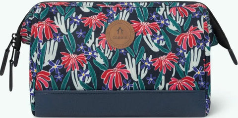 Trousse de toilette Cabaïa Edea