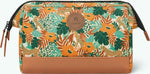 Trousse de toilette Cabaïa Picos