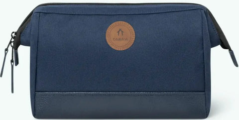 Trousse de toilette Cabaïa Reykjavik